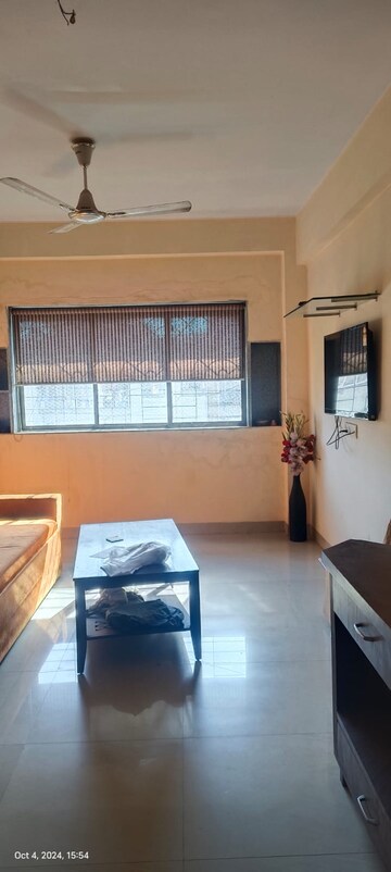 2 BHK Apartment For Rent in Powai Himalaya CHS, Powai