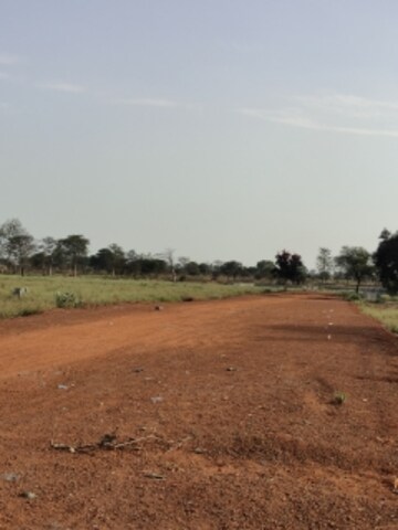 Plot Area in  Plot at Vidhan Sabha Marg – for Sale