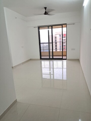 2 BHK Apartment For Rent in Shapoorji Pallonji Joyville Hadapsar Annexe, Hadapsar