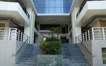 Commercial Co-working Space 100 Sq.Ft. For Rent in Rajpur Road Dehradun  8289797