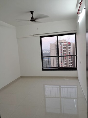 Bedroom in 2 BHK Apartment at Shapoorji Pallonji Joyville Hadapsar Annexe, Hadapsar – for Rent