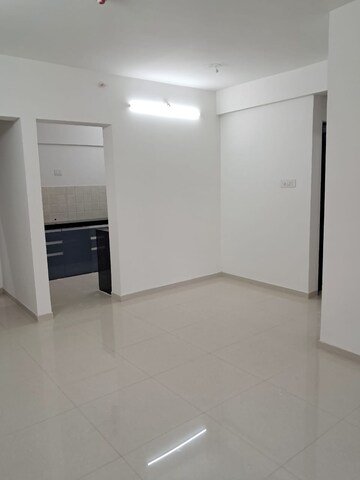 Living Room in 2 BHK Apartment at Shapoorji Pallonji Joyville Hadapsar Annexe, Hadapsar – for Rent