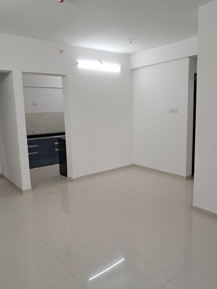 Living Room, shapoorji-pallonji-joyville-hadapsar-annexe 2 Bedroom 726 Sq.Ft. Apartment In Hadapsar Pune 8289861