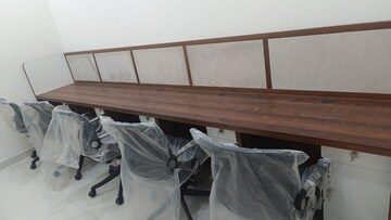  Office Space For Rent in Mani Casadona, New Town