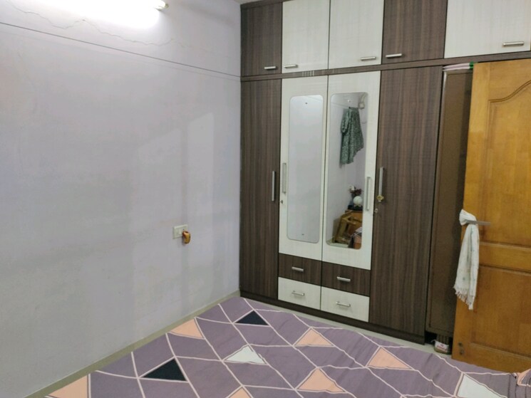 Bathroom, seawoods west 2 Bedroom 1035 Sq.Ft. Apartment In Seawoods West Navi Mumbai 8289879