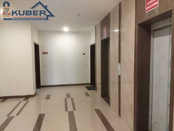 3 BHK Apartment For Sale in Century Breeze, Jakkuru