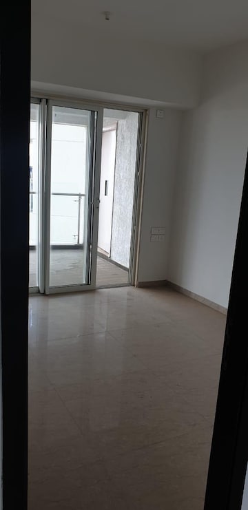 2 BHK Apartment For Rent in JP Decks Goregaon East Mumbai  8289821