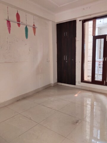 Room in 1 BHK Builder Floor at Saket – for Rent