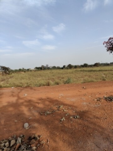  Plot For Sale in Vidhan Sabha Marg