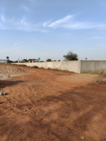 Plot Area in  Plot at Vidhan Sabha Marg – for Sale