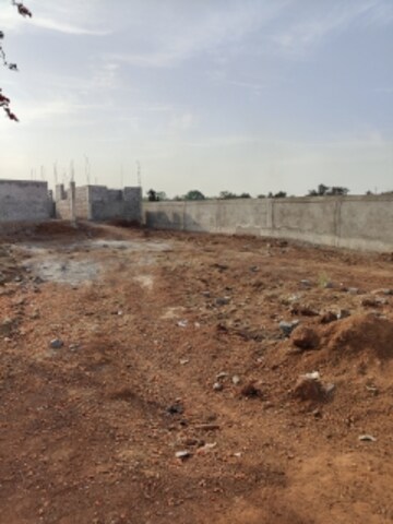 Plot Area in  Plot at Vidhan Sabha Marg – for Sale