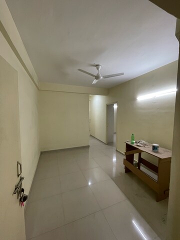 Room in 2 BHK Apartment at Pyramid Fusion Homes, Sector 70a – for Rent