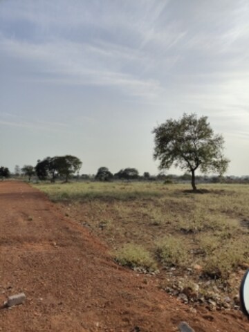 Plot Area in  Plot at Vidhan Sabha Marg – for Sale