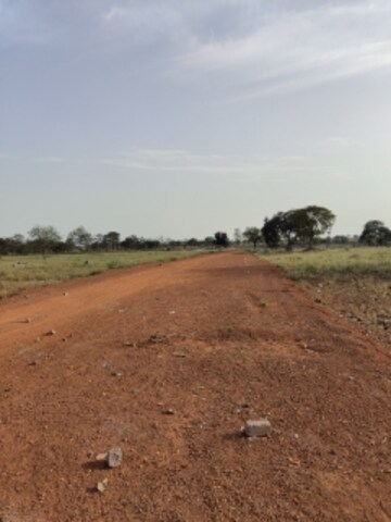 Plot Area in  Plot at Vidhan Sabha Marg – for Sale