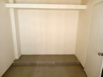 Bedroom in 1 BHK Apartment at Sector 37 Taloja – for Rent