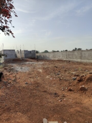 Plot Area in  Plot at Vidhan Sabha Marg – for Sale