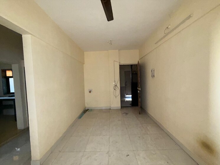 Room, seawoods 1 Bedroom 560 Sq.Ft. Apartment In Seawoods Navi Mumbai 8289887