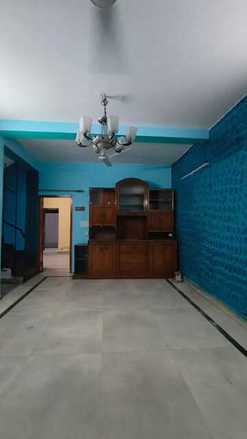 2 BHK Independent House For Rent in Sector 11 Noida  8289878