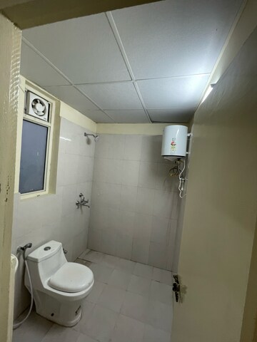  2 BHK Apartment at Pyramid Fusion Homes, Sector 70a – for Rent