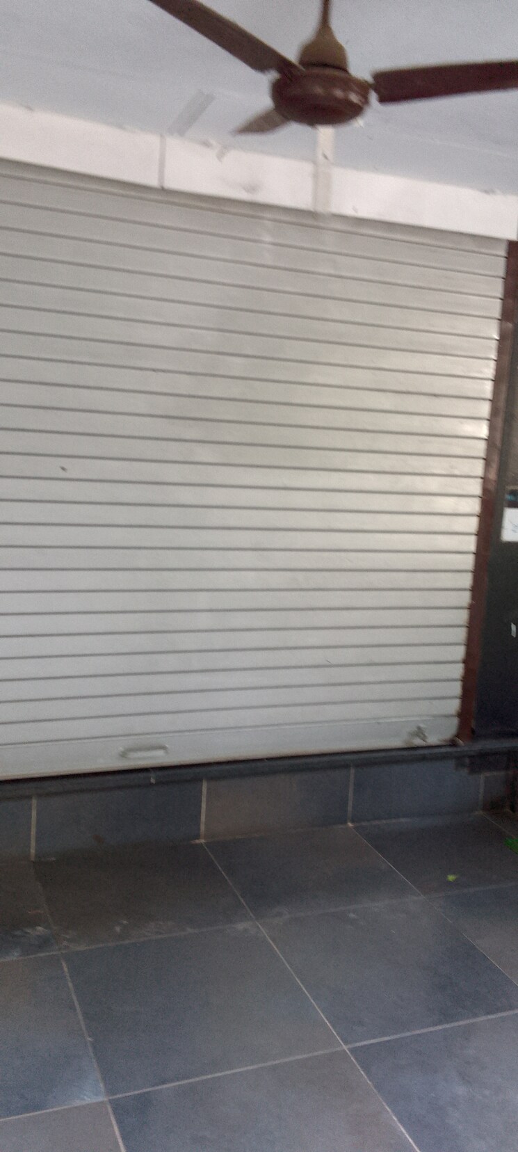 Floor Plan, gokul-arcade-vile-parle-east Commercial Office Space 1000 Sq.Ft. In Vile Parle East Mumbai 8289911