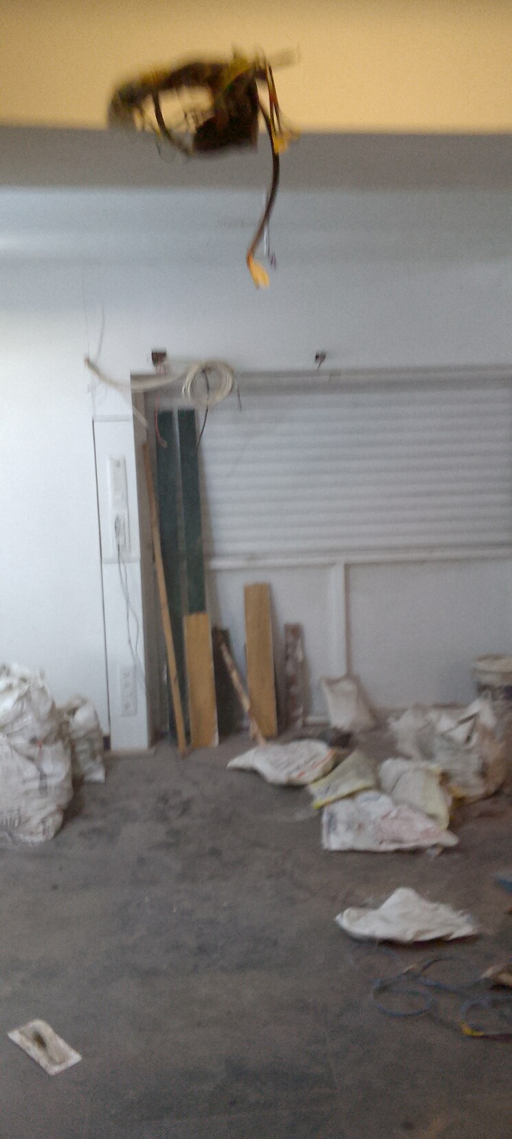 Floor Plan, gokul-arcade-vile-parle-east Commercial Office Space 1000 Sq.Ft. In Vile Parle East Mumbai 8289911