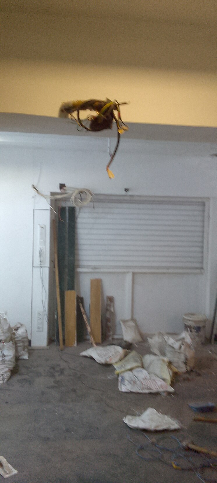 Floor Plan, gokul-arcade-vile-parle-east Commercial Office Space 1000 Sq.Ft. In Vile Parle East Mumbai 8289911