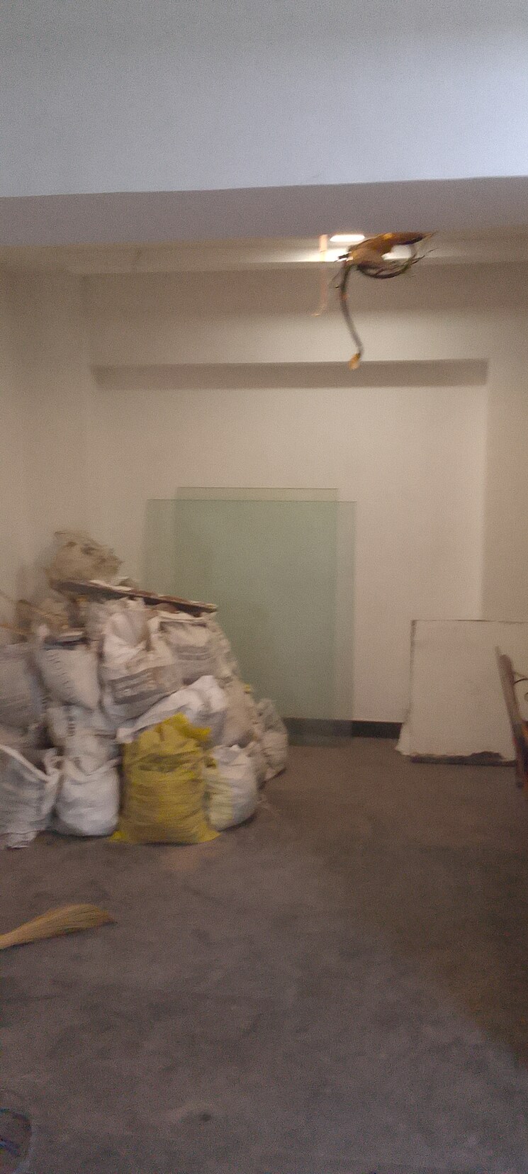 Floor Plan, gokul-arcade-vile-parle-east Commercial Office Space 1000 Sq.Ft. In Vile Parle East Mumbai 8289911