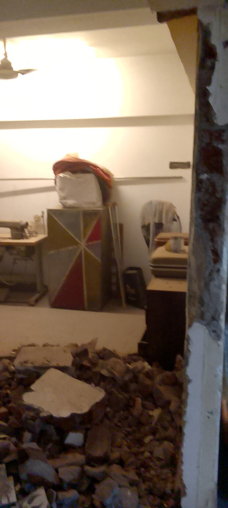 undefined, gokul-arcade-vile-parle-east Commercial Office Space 1000 Sq.Ft. In Vile Parle East Mumbai 8289911