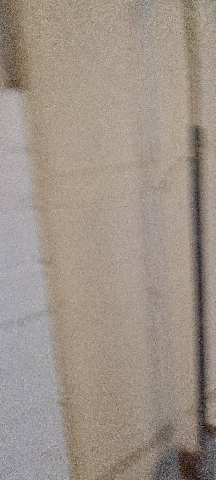 undefined, gokul-arcade-vile-parle-east Commercial Office Space 1000 Sq.Ft. In Vile Parle East Mumbai 8289911