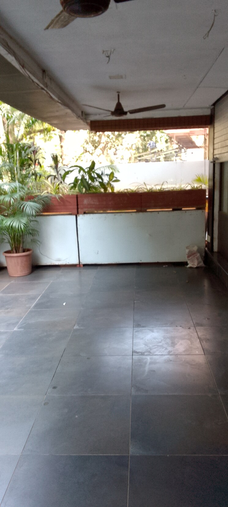 Floor Plan, gokul-arcade-vile-parle-east Commercial Office Space 1000 Sq.Ft. In Vile Parle East Mumbai 8289911