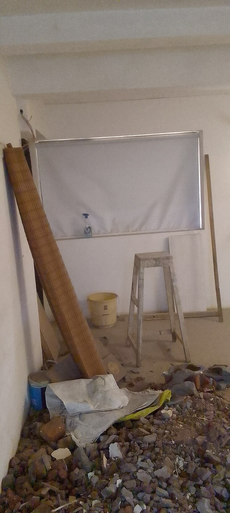 undefined, gokul-arcade-vile-parle-east Commercial Office Space 1000 Sq.Ft. In Vile Parle East Mumbai 8289911