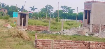 Plot Area in  Plot at Joka – for Sale