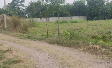 Plot Area in  Plot at Joka – for Sale