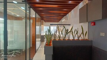  Office Space For Rent in Salt Lake Sector V