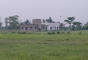 Plot Area in  Plot at Joka – for Sale