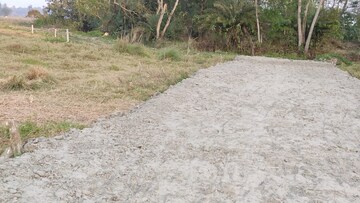 Plot Area in  Plot at Joka – for Sale