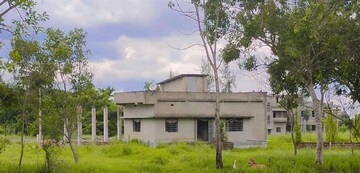  Plot – Exterior View View at Joka - for Sale