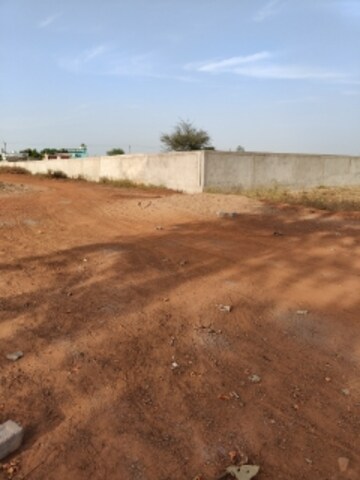 Plot Area in  Plot at Vidhan Sabha Marg – for Sale