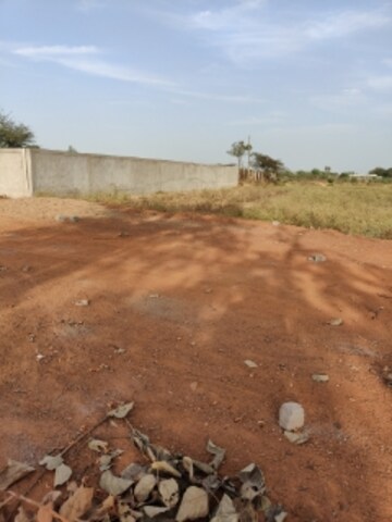 Plot Area in  Plot at Vidhan Sabha Marg – for Sale