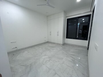 3 BHK Builder Floor For Rent in Ansal Sushant Lok I Sector 43 Gurgaon  8289939