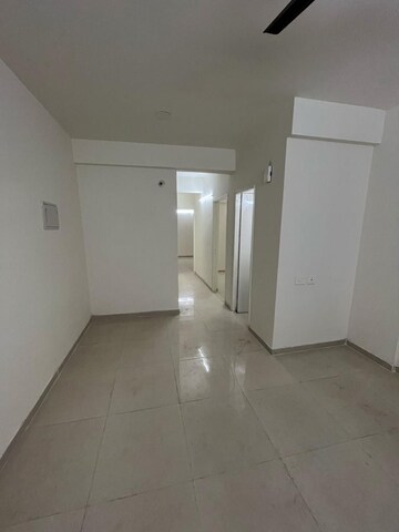 2.5 BHK Apartment For Rent in Signature The Millennia 2, Sector 37d