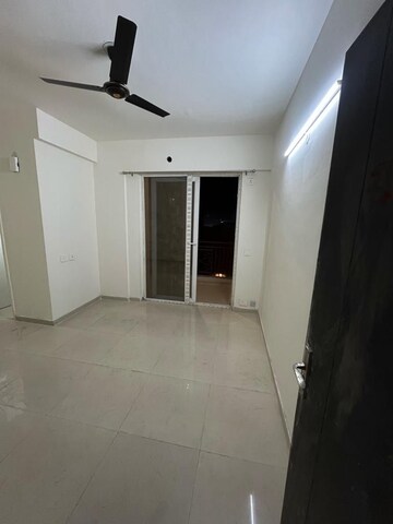 Building Lobby in 2.5 BHK Apartment at Signature The Millennia 2, Sector 37d – for Rent