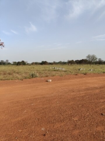  Plot For Sale in Vidhan Sabha Marg