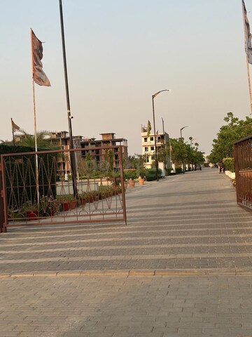  Plot For Sale in Sector 85