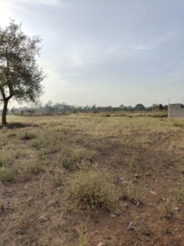 Plot Area in  Plot at Vidhan Sabha Marg – for Sale