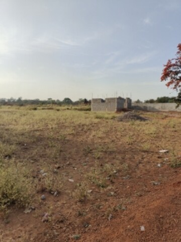 Plot Area in  Plot at Vidhan Sabha Marg – for Sale