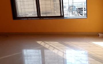 1 RK Apartment For Rent in Jumbo Darshan, Andheri East