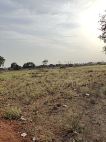Plot Area in  Plot at Vidhan Sabha Marg – for Sale