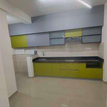 2 BHK Apartment For Rent in Goyal Orchid Piccadilly Chokkanahalli Bangalore  8289987