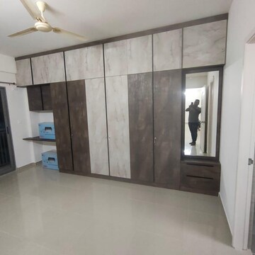 Room in 2 BHK Apartment at Goyal Orchid Piccadilly, Chokkanahalli – for Rent
